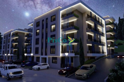 gorica residence prodaja (4 of 4)