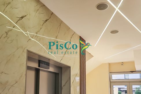 jednosoban city kvart izd (1 of 11)