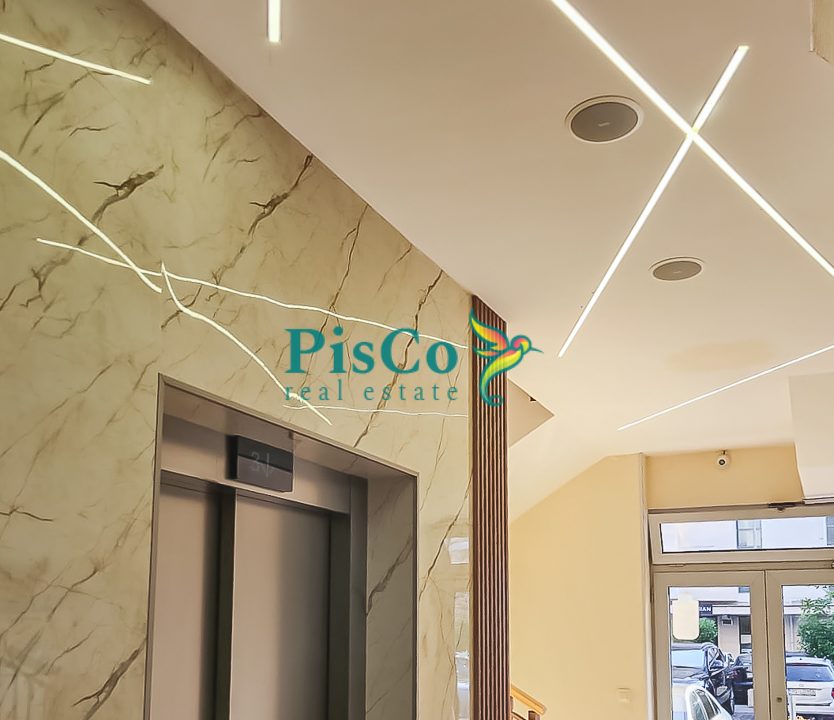 jednosoban city kvart izd (1 of 11)