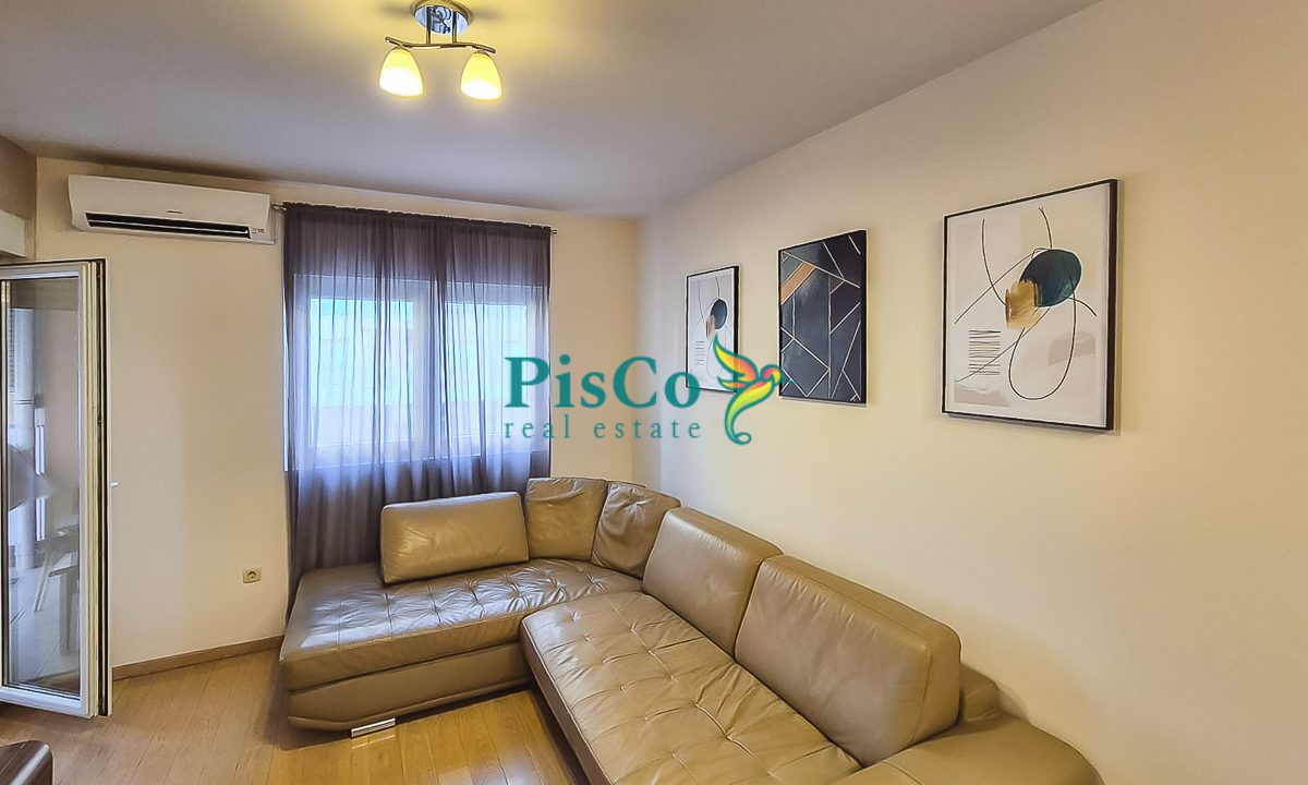 jednosoban city kvart izd (10 of 11)