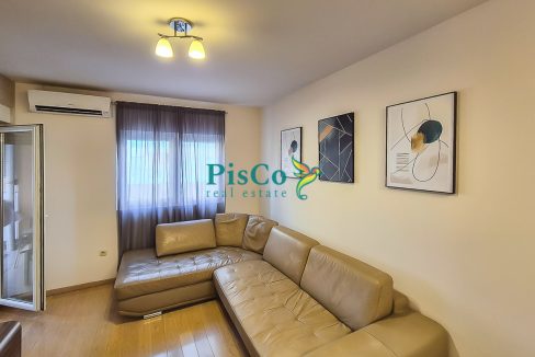 jednosoban city kvart izd (10 of 11)