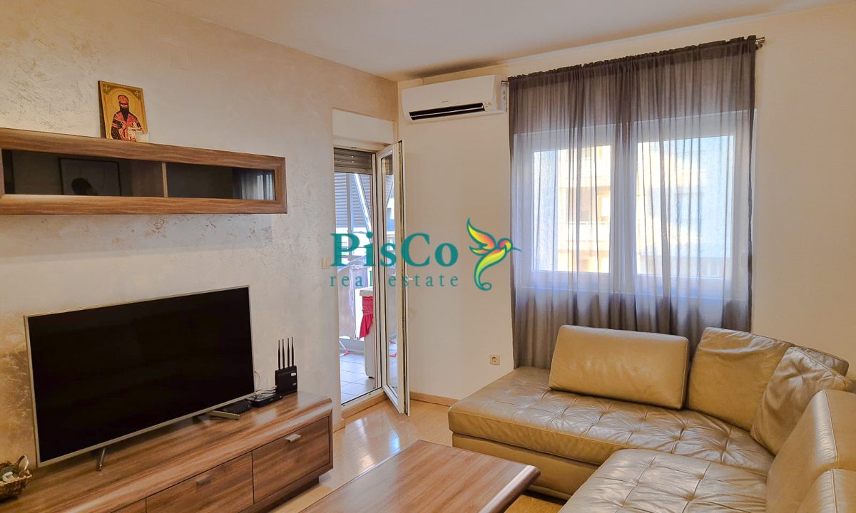 jednosoban city kvart izd (11 of 11)