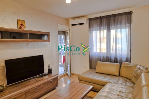 jednosoban city kvart izd (11 of 11)