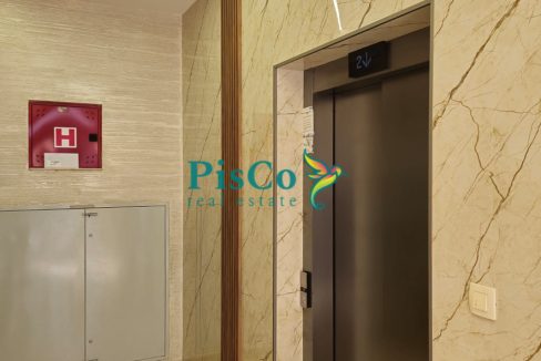 jednosoban city kvart izd (2 of 11)