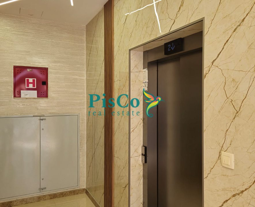 jednosoban city kvart izd (2 of 11)