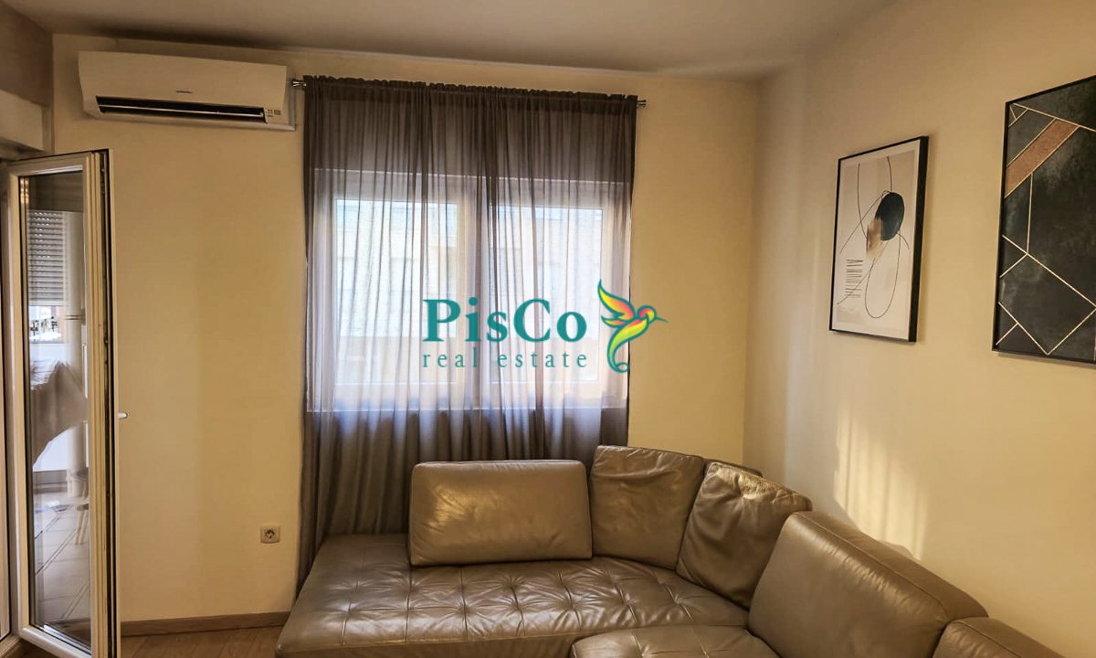 jednosoban city kvart izd (3 of 11)