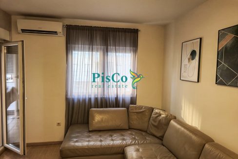 jednosoban city kvart izd (3 of 11)