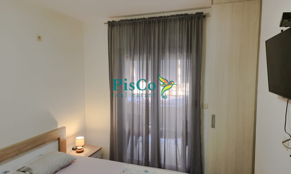 jednosoban city kvart izd (4 of 11)