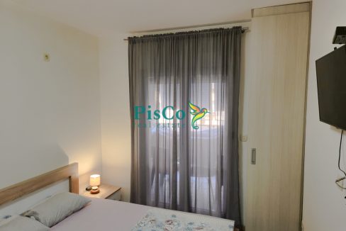 jednosoban city kvart izd (4 of 11)