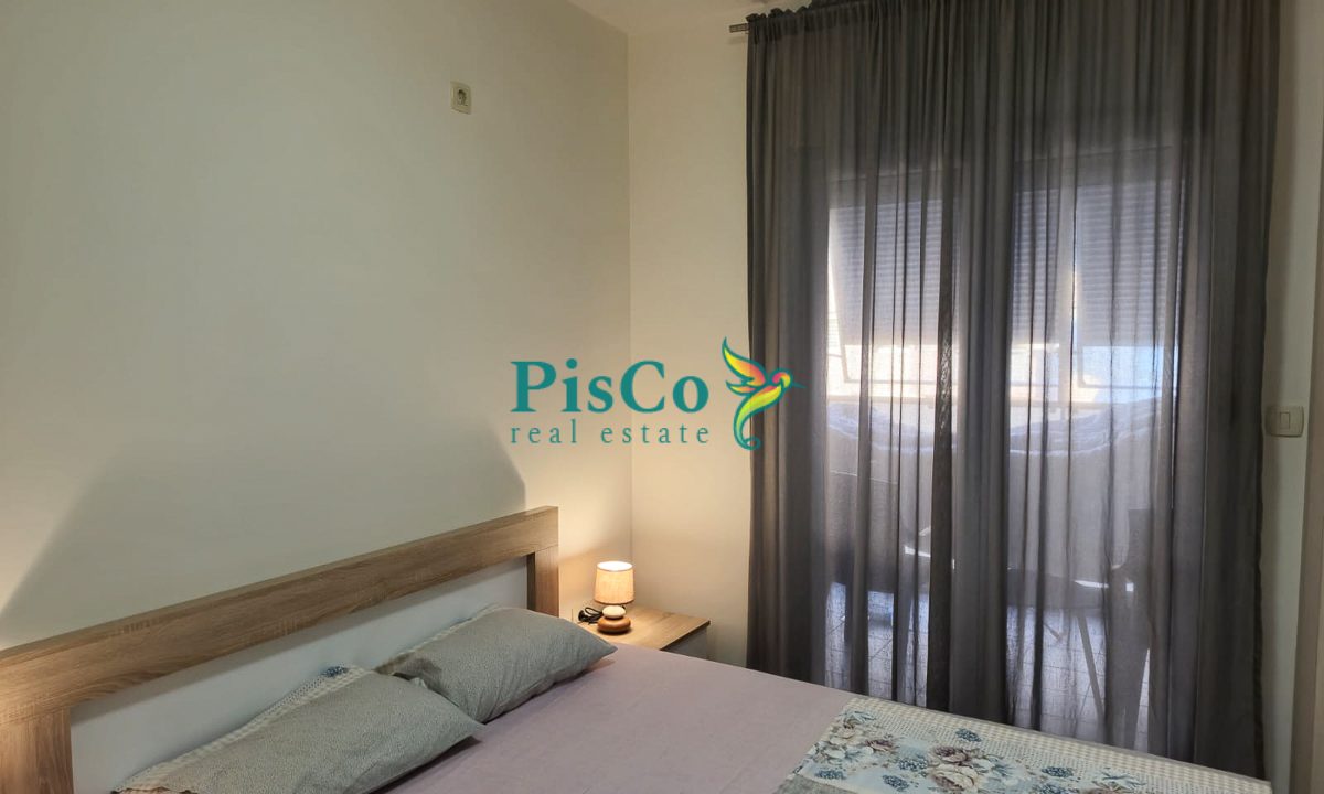 jednosoban city kvart izd (5 of 11)