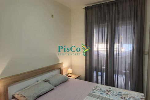 jednosoban city kvart izd (5 of 11)