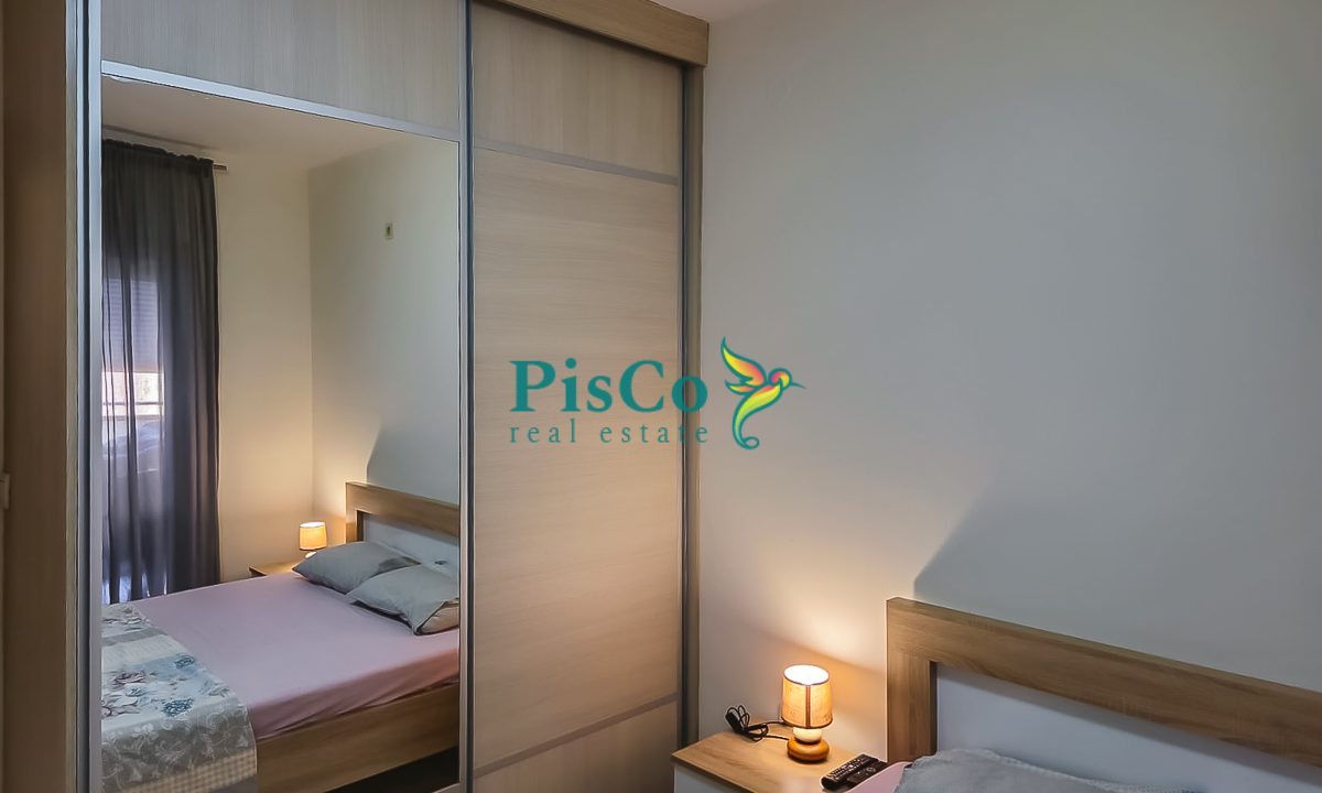 jednosoban city kvart izd (6 of 11)