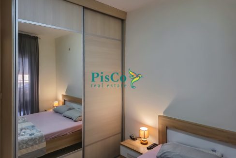 jednosoban city kvart izd (6 of 11)