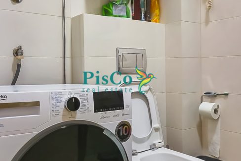 jednosoban city kvart izd (7 of 11)