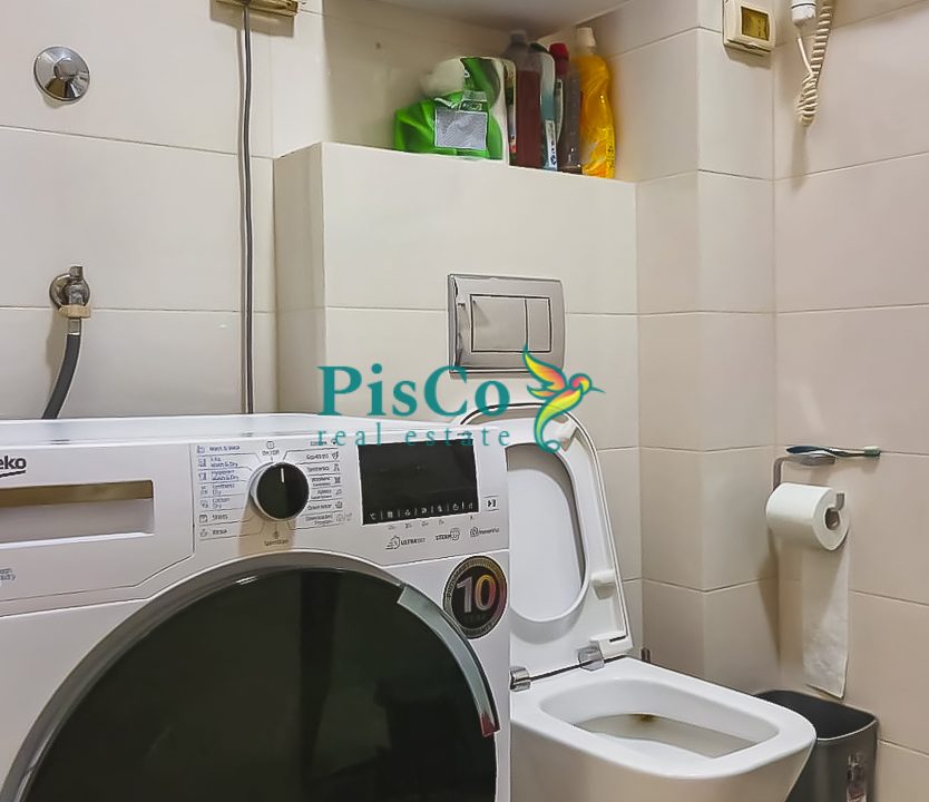 jednosoban city kvart izd (7 of 11)