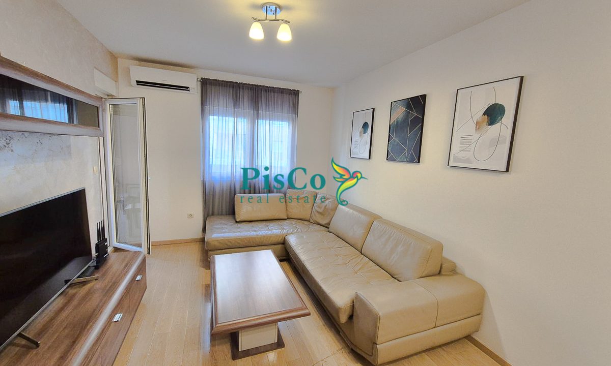 jednosoban city kvart izd (8 of 11)