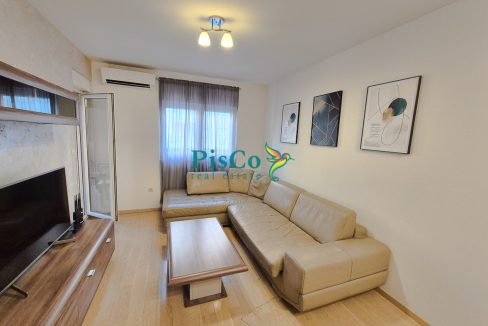 jednosoban city kvart izd (8 of 11)