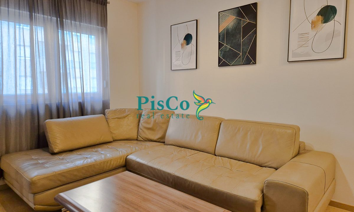 jednosoban city kvart izd (9 of 11)