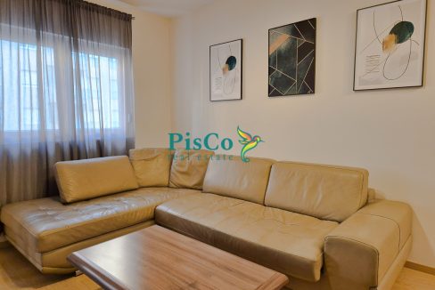 jednosoban city kvart izd (9 of 11)