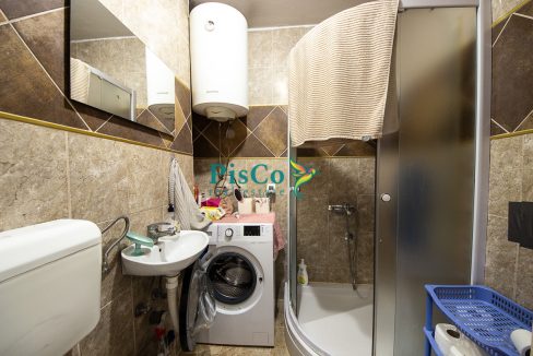 kod autobuske dvosoban prodaja (12 of 21)