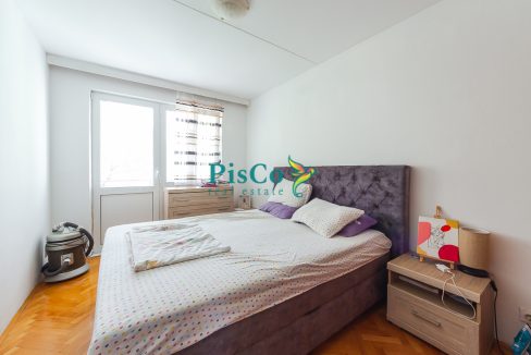 kod autobuske dvosoban prodaja (13 of 21)