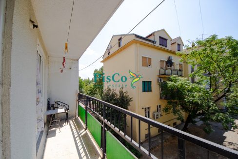 kod autobuske dvosoban prodaja (19 of 21)