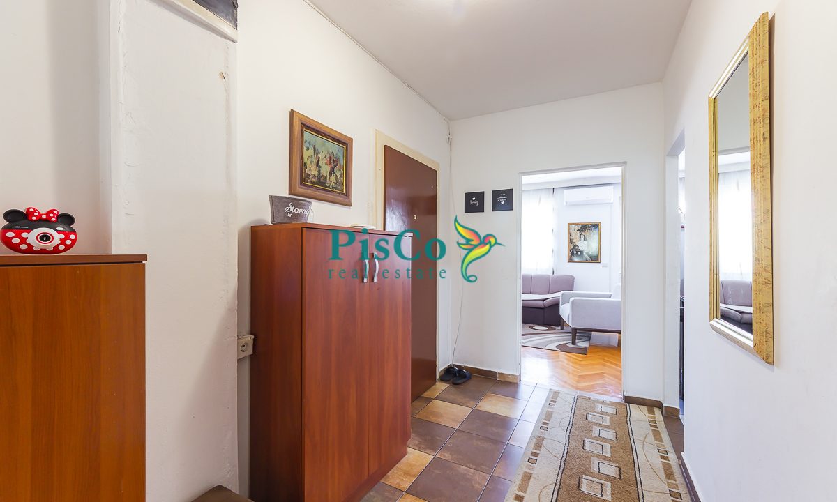 kod autobuske dvosoban prodaja (2 of 21)