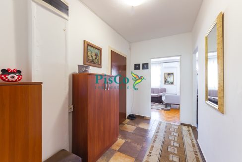 kod autobuske dvosoban prodaja (2 of 21)