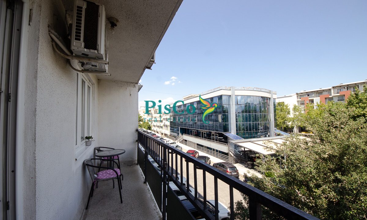 kod autobuske dvosoban prodaja (20 of 21)