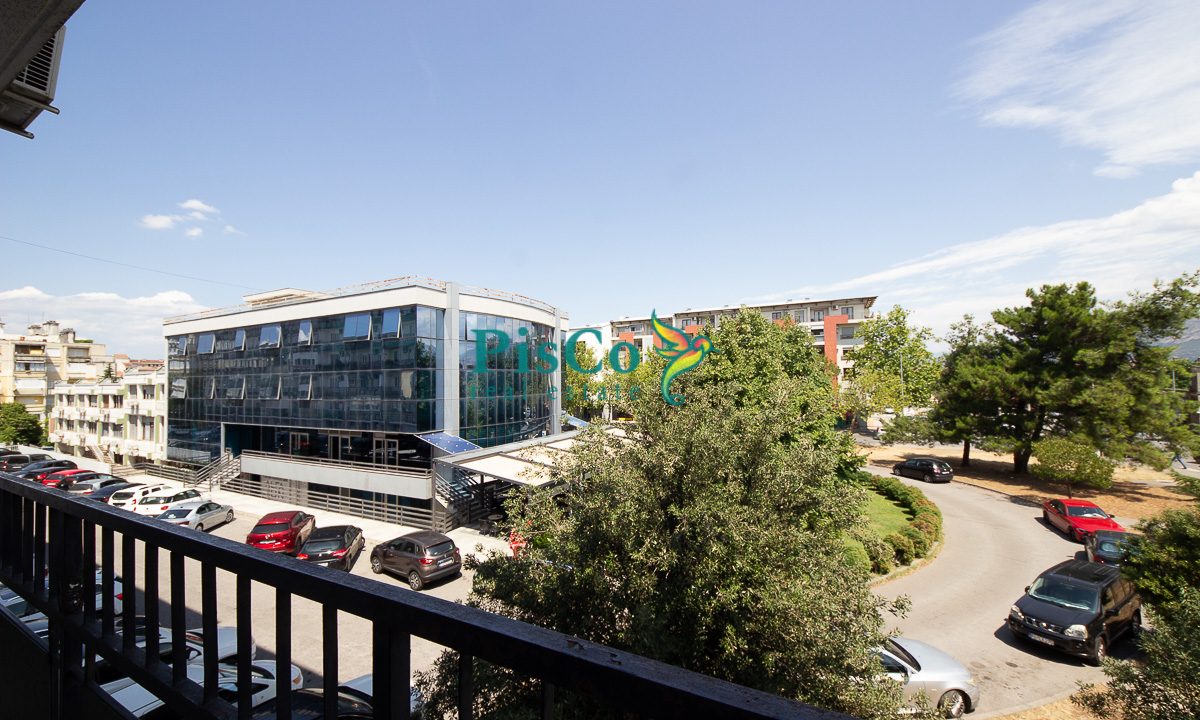 kod autobuske dvosoban prodaja (21 of 21)