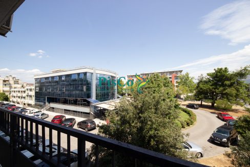 kod autobuske dvosoban prodaja (21 of 21)