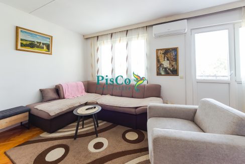 kod autobuske dvosoban prodaja (4 of 21)