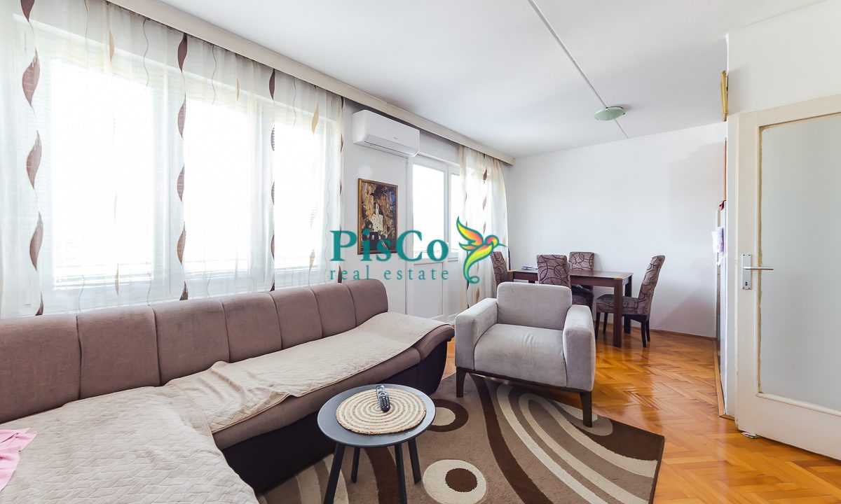 kod autobuske dvosoban prodaja (5 of 21)