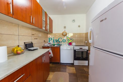 kod autobuske dvosoban prodaja (8 of 21)