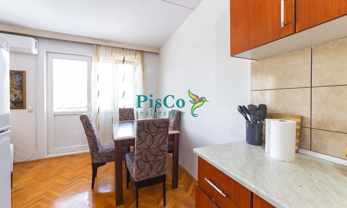 kod autobuske dvosoban prodaja (9 of 21)