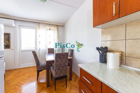 kod autobuske dvosoban prodaja (9 of 21)