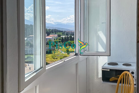 5 udovica izdavanje (1 of 9)