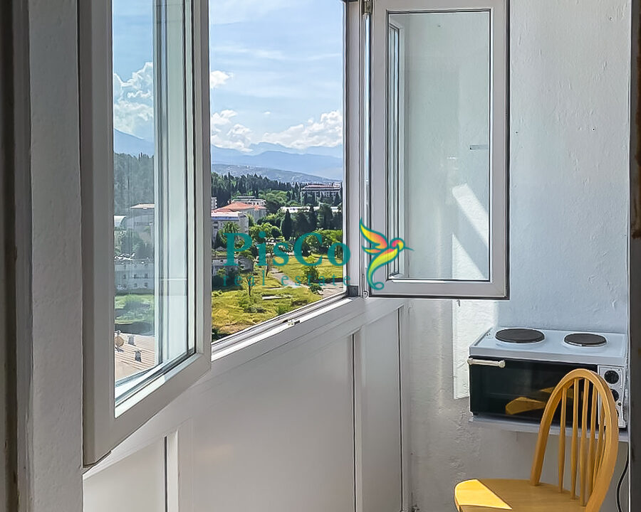 5 udovica izdavanje (1 of 9)