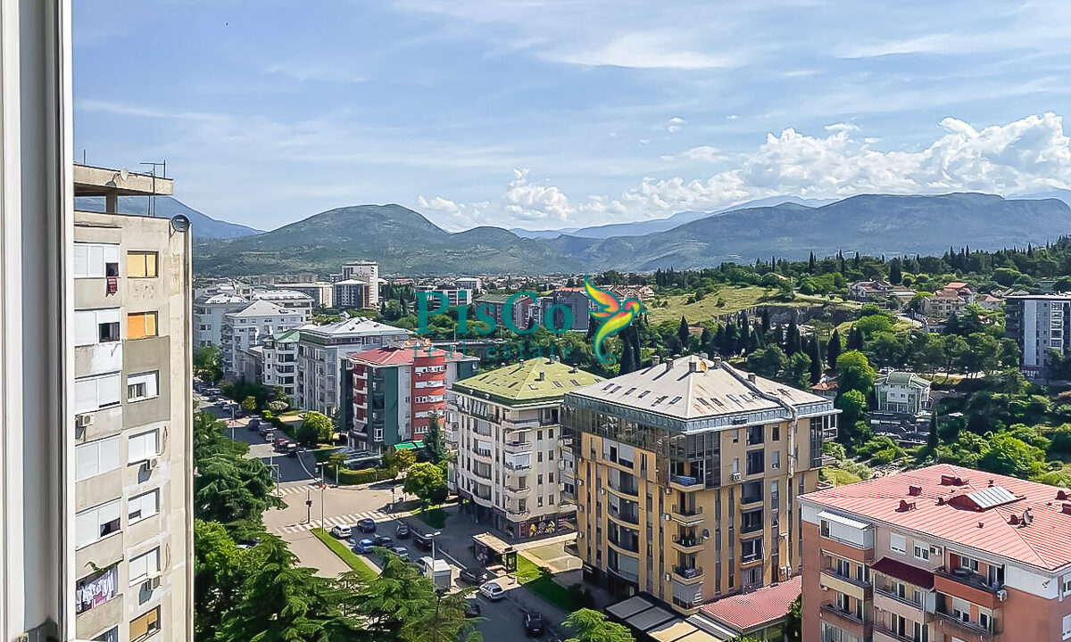 5 udovica izdavanje (2 of 9)