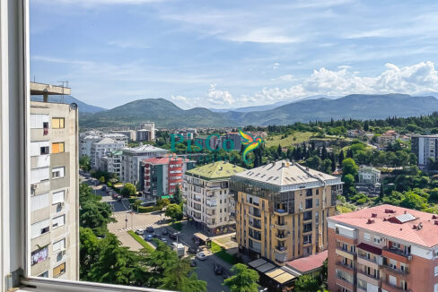 5 udovica izdavanje (2 of 9)