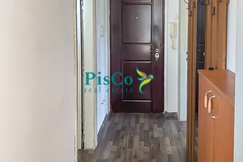 5 udovica izdavanje (3 of 9)