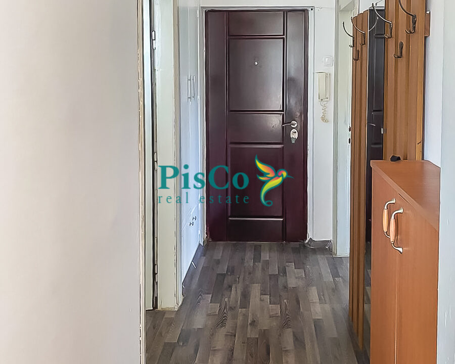 5 udovica izdavanje (3 of 9)