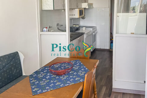 5 udovica izdavanje (4 of 9)