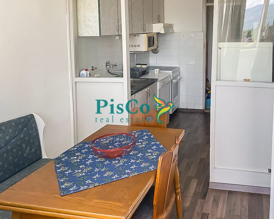 5 udovica izdavanje (4 of 9)