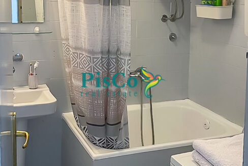 5 udovica izdavanje (5 of 9)