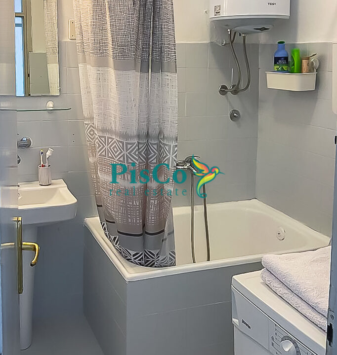 5 udovica izdavanje (5 of 9)