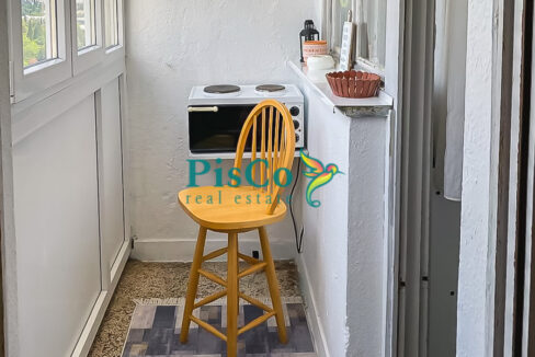 5 udovica izdavanje (6 of 9)