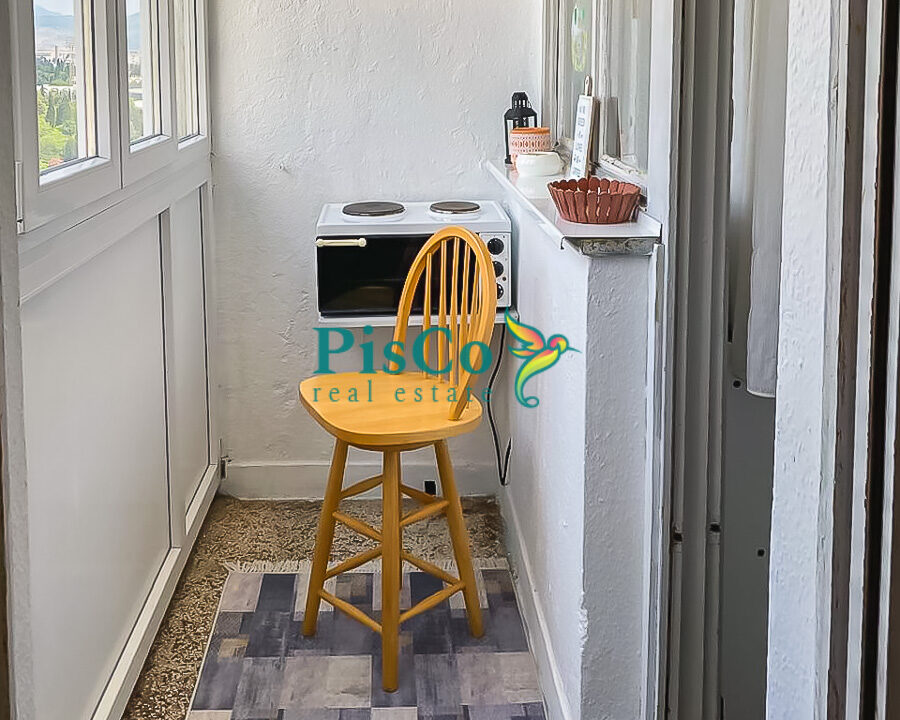 5 udovica izdavanje (6 of 9)