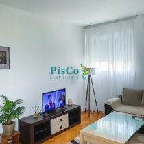 5 udovica izdavanje 7 of 9