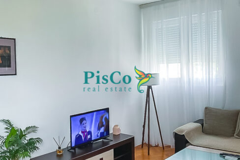 5 udovica izdavanje (7 of 9)